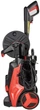 Мойка высокого давления Vitals Master Am 7.0-150w digital (178231W) - изображение 8