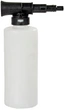 Мойка высокого давления Vitals Master Am 7.0-150w digital (178231W) - изображение 11