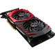 Відеокарта MSI GeForce GTX 1070 GAMING X 8G Б/В - зображення 2