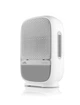 Осушувач повітря ETA Comfort 1630 90000 - изображение 4