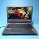 Ноутбук Asus ROG G752VL (i7-6700HQ/RAM 16GB DDR4/SSD 1TB/GTX 965M) Б/В (6914) - зображення 1