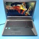 Ноутбук Asus ROG G752VL (i7-6700HQ/RAM 16GB DDR4/SSD 1TB/GTX 965M) Б/В (6914) - зображення 7