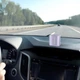 Głośnik przenośny Tronsmart Nimo Mini 5W Purple (6975606871009) - obraz 7