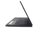 Ноутбук Acer Aspire ES1-411 Pentium N3540 4 GB RAM 500 GB HDD [14"] - ноутбук Б/У - изображение 4