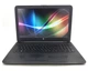 Ноутбук HP 255 G5 AMD A6-7310 8 GB RAM 240 GB HDD [15.6" FullHD] - ноутбук Б/В - зображення 2