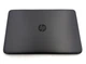 Ноутбук HP 255 G5 AMD A6-7310 8 GB RAM 240 GB HDD [15.6" FullHD] - ноутбук Б/В - зображення 4