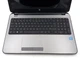 Ноутбук HP Compaq 250 G3 Intel Celeron N2840 4 GB RAM 320 GB HDD [15.6"] - ноутбук Б/У - изображение 2