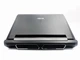Игровой ноутбук ASUS ROG G74SX Core I7-2630QM 12 RAM 250 SSD NVIDIA GeForce GTX 560M 17.3"FullHD - ноутбук Б/У - изображение 3