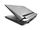Игровой ноутбук ASUS ROG G74SX Core I7-2630QM 12 RAM 250 SSD NVIDIA GeForce GTX 560M 17.3"FullHD - ноутбук Б/У - изображение 4
