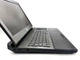 Игровой ноутбук ASUS ROG G74SX Core I7-2630QM 12 RAM 250 SSD NVIDIA GeForce GTX 560M 17.3"FullHD - ноутбук Б/У - изображение 5