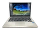 Ноутбук Sony SVT131B11M Intel Core I7-3537U 4 GB RAM 500 GB HDD [сенсорный экран 13.3"] - ноутбук Б/У - изображение 1