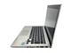 Ноутбук Sony SVT131B11M Intel Core I7-3537U 4 GB RAM 500 GB HDD [сенсорный экран 13.3"] - ноутбук Б/У - изображение 3