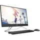 Моноблок с клавиатурой и мышкой 27" HP 27-cb1039ua 6C965EA AiO 16Гб/SSD512Гб GF MX450 Black - изображение 2