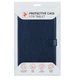 Чохол для планшета 2E 2E-UNI-9-10-OC-NV Basic 9-10" 16х23х1 см Navy - зображення 5
