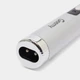 Тример для гоління Geemy GM 3107 2в1 Сірий (VS7006422) - изображение 8