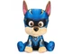 Мягкая игрушка Щенячий патруль в кино 2: щенок Гонщик, Paw Patrol 23 см, SM84240/0443 - изображение 1