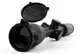 Оптичний приціл Discovery Optics VT-R 4-16×40 AOE HMD SFP IR-MIL - зображення 4