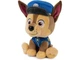 М'яка іграшка Цуценячий патруль: цуценя Гонщик, Paw Patrol, 15 см, SM84240/8780 - зображення 3