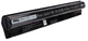 Original 2600mAh 14.8 M5Y1K акумулятор для Dell Inspiron 15: 3551 3552 3558 3567 3576. Inspiron 15R: 5551 5552 5555 5558 5559. Inspiron 17R:5755 5758 5759. Inspiron 14:3451 3452 3458. Inspiron 14R:5451 5455 5458 5459. - изображение 1