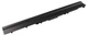 Original 2600mAh 14.8 M5Y1K акумулятор для Dell Inspiron 15: 3551 3552 3558 3567 3576. Inspiron 15R: 5551 5552 5555 5558 5559. Inspiron 17R:5755 5758 5759. Inspiron 14:3451 3452 3458. Inspiron 14R:5451 5455 5458 5459. - изображение 2