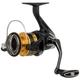 Котушка Shimano Sahara FJ C3000 4+1BB 5.0:1 - зображення 1