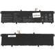 3640mAh 11.55V B31N1911 C31N1911 батарея для ASUS VivoBook Flip TP470EA EZ 14 TM420IA X421DA X421EA X421EP X421FF X421FQ X421JA M41 - изображение 1
