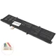 3640mAh 11.55V B31N1911 C31N1911 батарея для ASUS VivoBook Flip TP470EA EZ 14 TM420IA X421DA X421EA X421EP X421FF X421FQ X421JA M41 - изображение 2