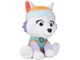 Мягкая игрушка Щенячий патруль: щенок Эверест, Paw Patrol, 15 см, SM84240/8797 - изображение 2