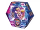 Пазл Щенячий патруль в кино 2 Скай, Spin Master, 48 эл., SM98468/6062722-8 - изображение 2