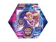 Пазл Щенячий патруль в кино 2 Скай, Spin Master, 48 эл., SM98468/6062722-8 - изображение 3