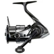 Катушка Shimano Vanquish FC C2500S 11+1BB - изображение 1