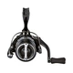 Катушка Shimano Vanquish FC C2500S 11+1BB - изображение 3