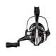 Катушка Shimano Vanquish FC C2500S 11+1BB - изображение 4