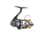Котушка Shimano Twin Power FD C2000S 5.1:1 9+1 - зображення 2