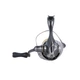 Котушка Shimano Twin Power FD C2000S 5.1:1 9+1 - зображення 3