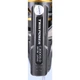 Котушка Shimano Twin Power FD C2000S 5.1:1 9+1 - зображення 4