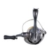 Катушка Shimano Twin Power FD 2500SHG 6.0:1 9+1 - изображение 3