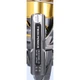 Катушка Shimano Twin Power FD 2500SHG 6.0:1 9+1 - изображение 4