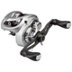 Катушка Savage Gear SG10 100 LH 9+1BB(2ARB) BC 8.1:1 - изображение 1