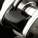 Катушка Savage Gear SG10 100 LH 9+1BB(2ARB) BC 8.1:1 - изображение 4