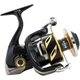 Катушка Shimano Stella SW-C 8000PG 13+1BB - изображение 2
