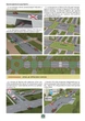 Правила дорожнього руху України 2023 (ПДД 2023 України). Ілюстрований навчальний посібник (великий, українською мовою) - зображення 14