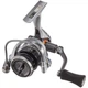Катушка Okuma Helios SX HSX-40 8+1BB 5.0:1 - изображение 4