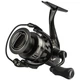 Катушка Favorite Sirius 2500S SRS25S1 12+1BB 5.2:1 - изображение 2