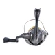 Катушка Shimano Twin Power FD C3000XG 6.4:1 9+1 - изображение 3