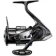 Катушка Shimano Vanquish FC 4000 XG 11+1BB - изображение 1
