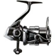 Катушка Shimano Vanquish FC 4000 XG 11+1BB - изображение 2