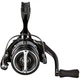 Катушка Shimano Vanquish FC 4000 XG 11+1BB - изображение 4