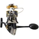 Катушка Shimano Stella SW-C 8000PG 13+1BB - изображение 3