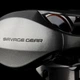 Катушка Savage Gear SG6 100 LH 5+1BB 8.1:1 - изображение 4